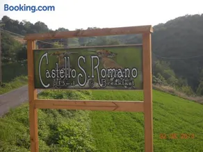 Castello San Romano - Image 3
