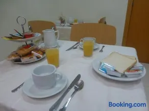 Hostal El Val - Image 5