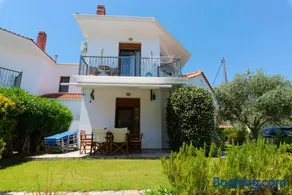 Villa Nostalgia - Image 3