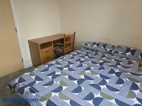 Free Parking WiFi Fresh linens x4 - Image 2