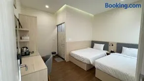 New Star Hotel Tay Ninh - Image 4