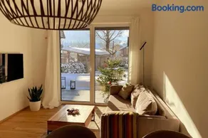 Alpine Retreat - Image 3