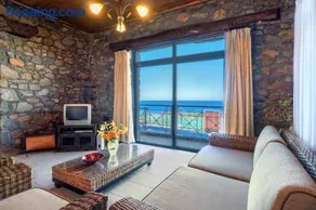Villa Livadia with Pool, close to Elafonissi famous Beach - Image 4
