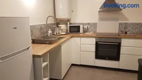 Appartement au calme - Image 1