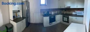 Mezővégi vendégház - Image 1