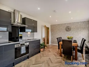 3 Bed in Cockermouth oc-95115 - Image 3