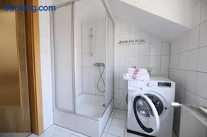 Gemütliche Wohnung im Zentrum Top 3 - Image 4