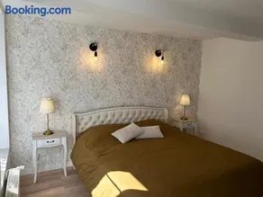 Gite La Maison d'Amalia - Image 1