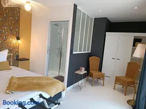 Maison Bailly - Image 2