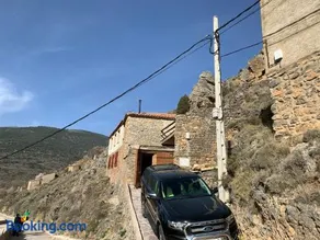 Casa Purujosa - Image 2