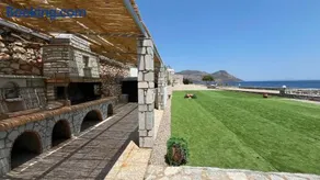 Magic estate on the wave 2 by Villa Lagkadaki - Image 3