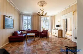 Salon - Image 4
