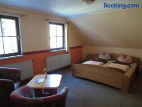 Ferienwohnung Haus Sonnenblick - Image 2