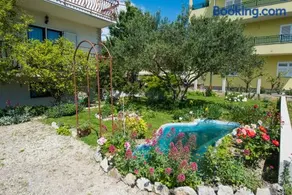 Apartments Maletić - Image 2