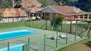Chácara São José - Image 2