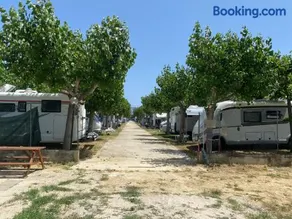 Camping Adriatico - Image 1