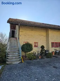 Apartment im Salzburger Seenland - Image 2