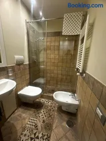 Residenza Fonticella - Image 3