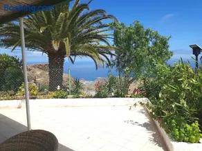 Casa Kiko - Image 1