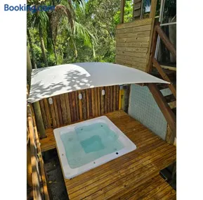 Essência da Guarda Surf House - Image 1