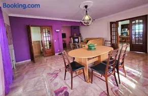 Casa Avó Judite - Castelo Óbidos - Image 4