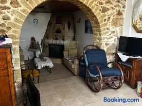 Villa Pavlos - Image 1