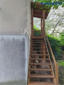 Apartmán ve vile Litomyšl - Image 2