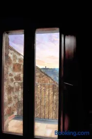 La Finestra su Civita - Image 2