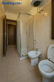 Casa Amelia Oristano, 10 minutes from the beaches - Image 4