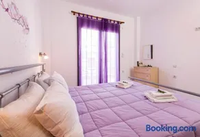 Paleochora Apartments - Image 3