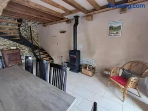 Gite de la Motte - Image 3