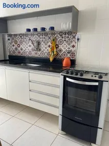 Apartamento bem localizado - Image 3