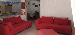 LaTavernapartment - Image 2