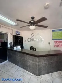 Hotel California - Image 5
