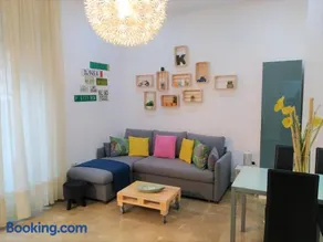 Apartamento Tebaida - Image 2
