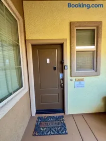 Eagle Ridge Guest House - Saddlebrooke - Image 3