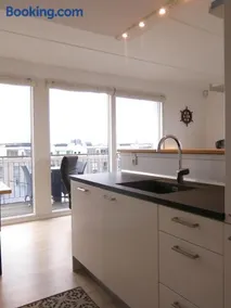 ApartmentInCopenhagen Apartment 427 - Image 2