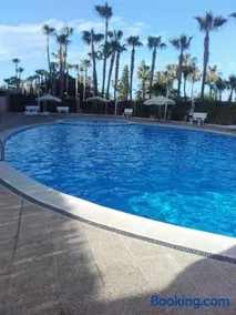 Marinador 1 - Image 3