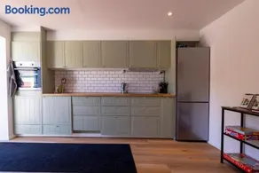 Holmegaard vin og glamping - Image 5