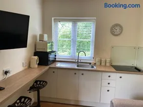 Spring Hill Cottages - Image 3