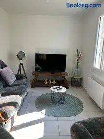 La maison du Chef - Image 3