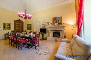 Villa Ciardo with Private Pool in Salento - Image 2
