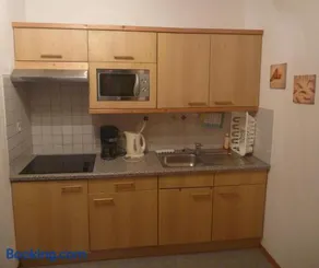 Haus Bellis - Image 5
