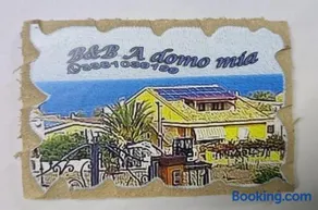 A Domo Mia - Image 2