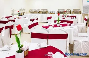 Sunrise Hotel Quang Binh - Image 2