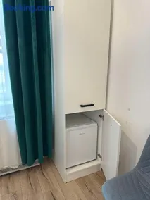 Apartament Zielony Kołłątaja - Image 2