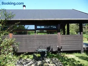 Cozy Cottage Close To The Beach - Image 2