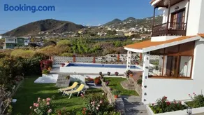 Casas Hoya Limpia- Sólo Adultos - Image 3