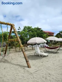 Glamping Delux! - Image 3
