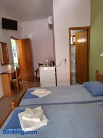 Oasis Complex - Image 3